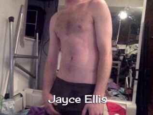 Jayce_Ellis