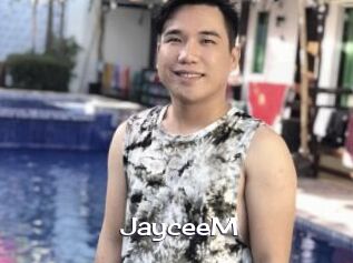 JayceeM