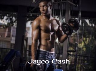 Jayco_Cash