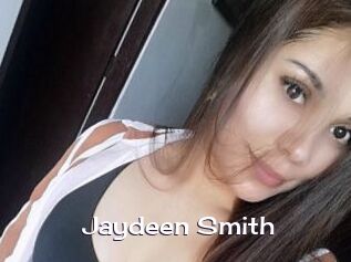 Jaydeen_Smith