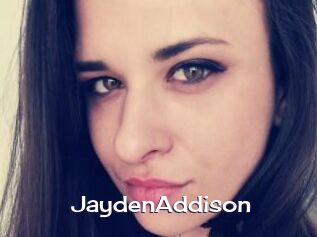 JaydenAddison