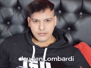 JaydenLombardi