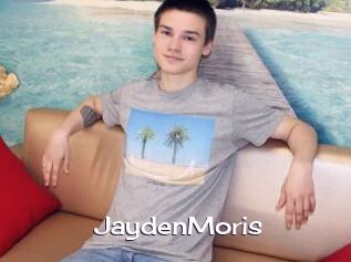 JaydenMoris