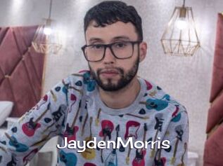 JaydenMorris
