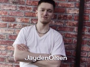 JaydenOlsen