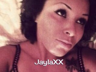 JaylaXX