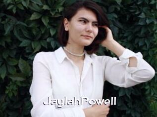 JaylahPowell