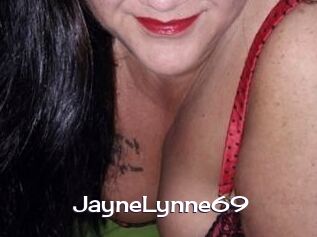 JayneLynne69