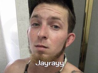 Jay_rayy