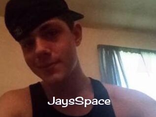 JaysSpace
