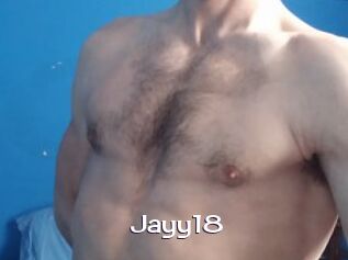 Jayy18