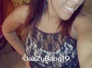 JazZyBaby_19