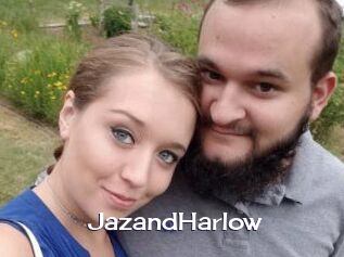Jaz_and_Harlow