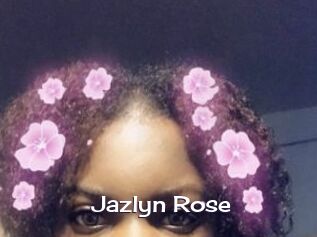 Jazlyn_Rose