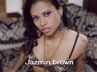 Jazmin_brown