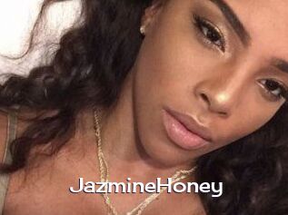 Jazmine_Honey