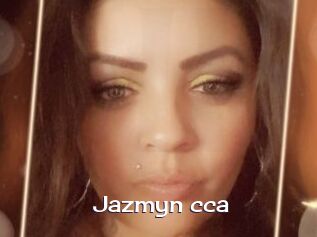 Jazmyn_cca