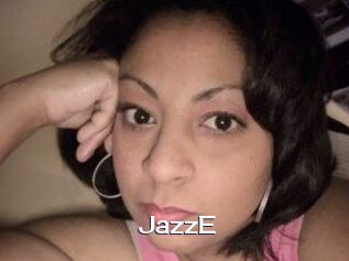 JazzE