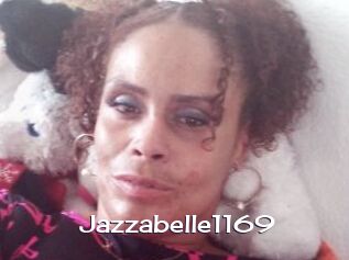 Jazzabelle1169