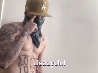 JazzyJnI