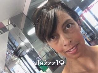 Jazzz19
