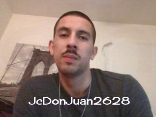 JcDonJuan2628