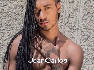 Jean_Carlos