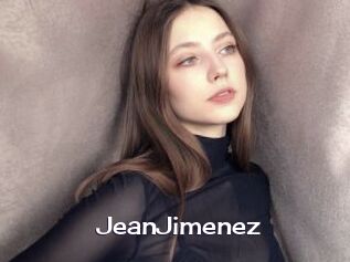 JeanJimenez