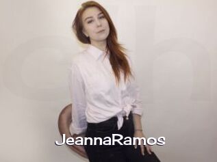 JeannaRamos