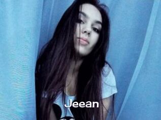 Jeean
