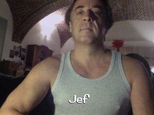 Jef