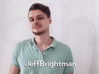 JeffBrightman