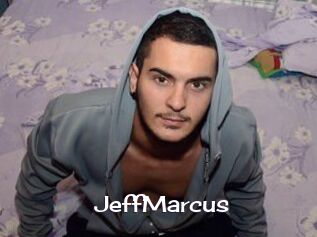 JeffMarcus