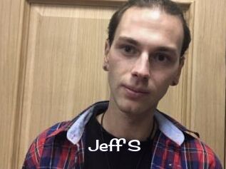 Jeff_S