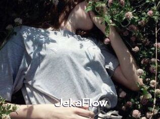 JekaFlow