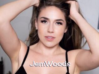 JemWoods