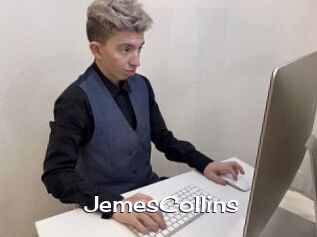 JemesCollins
