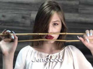 JenCoco