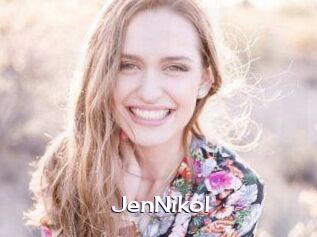 JenNikol