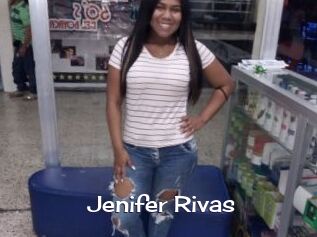 Jenifer_Rivas Click here to exit