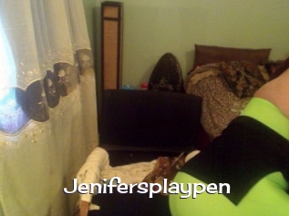 Jenifersplaypen Click here to exit
