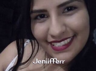Jeniifferr