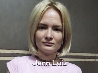 Jenn_Luiz