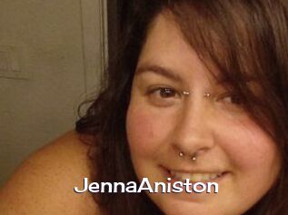 Jenna_Aniston