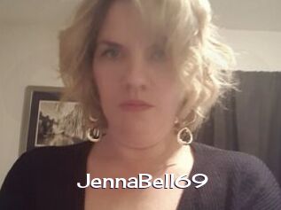 JennaBell69