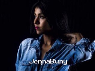 JennaBuny