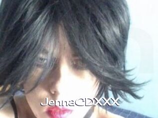 JennaCDXXX