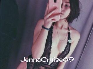 JennaCruise69