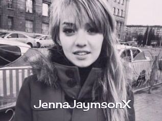 Jenna_JaymsonX