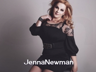 JennaNewman Click here to exit
